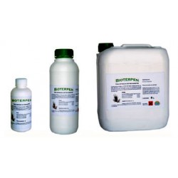 BIOTERPEN
